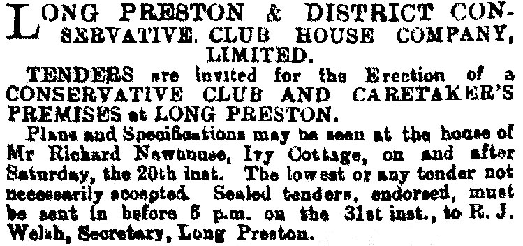 Politics  1894-10-19 CHWS.jpg